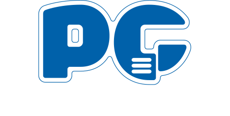 sõiduauto
